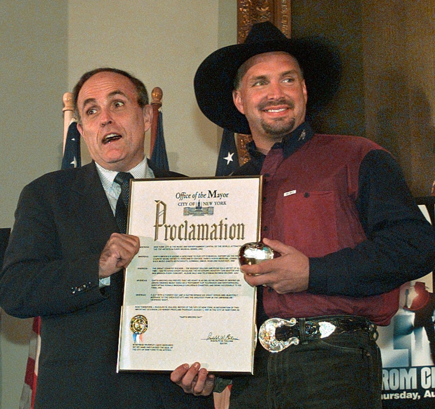 Aug. 5, 1997